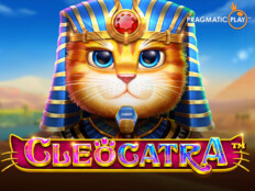 Real casino slots online16